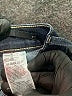 Banana Republic Blue Jeans Size 27 waist - photo 8