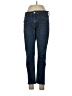Superdry Blue Jeans Size 32 waist - photo 1