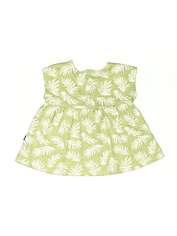 Limited Too Sleeveless T-Shirt (view 2)