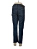 Superdry Blue Jeans Size 32 waist - photo 2