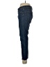 Superdry Blue Jeans Size 32 waist - photo 5