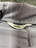 Delta Gray Shorts Size XS - photo 3