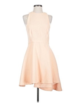 C/Meo Collective Cocktail Dress