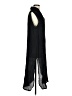 Unbranded Black Casual Dress Size S - photo 4