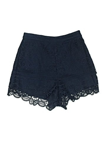 Octavia Shorts (view 1)