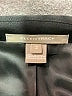 Ellen Tracy Black Blazer Size 2 - photo 6