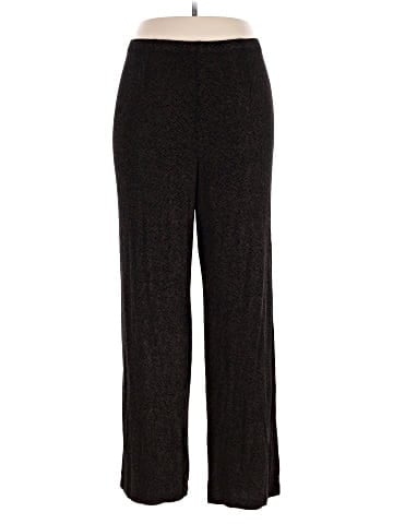 Coldwater Creek Dress Pants (view 1)