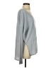 American Eagle Outfitters Gray Pullover Sweater Size S - photo 4