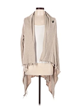 Matilda Jane Cardigan