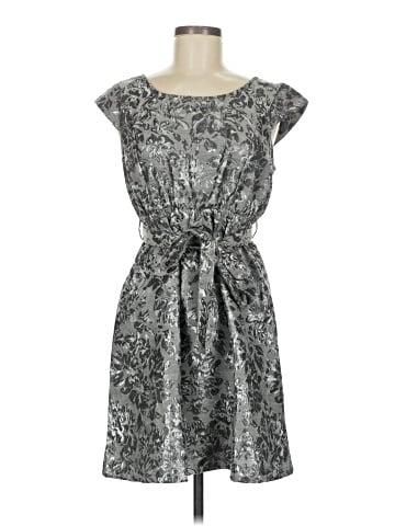 Ya Los Angeles Casual Dress (view 1)