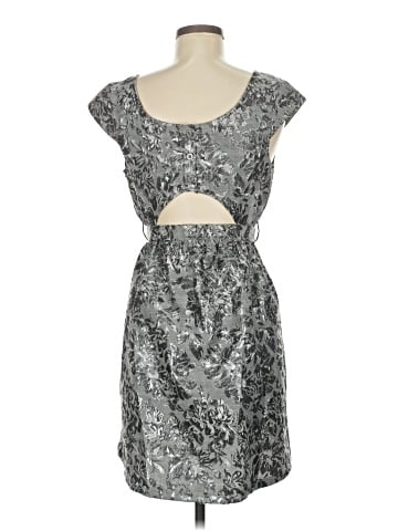 Ya Los Angeles Casual Dress (view 2)