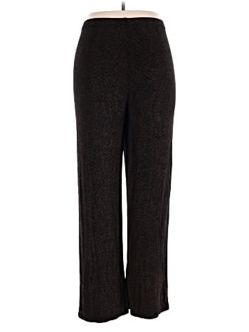 Coldwater Creek Dress Pants (view 2)