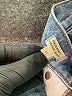 Madewell Blue Jeans Size 27 waist - photo 8