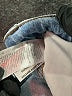 Madewell Blue Jeans Size 27 waist - photo 9