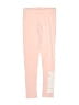 Puma Pink Sweatpants Size 12 - 14 - photo 1