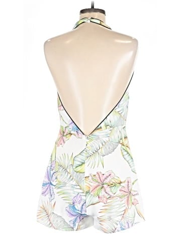 Do & Be Romper (view 2)