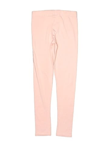 Puma Sweatpants (view 2)
