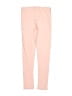 Puma Pink Sweatpants Size 12 - 14 - photo 2