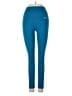 AYBL Blue Active Pants Size XS - photo 1