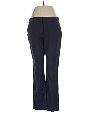 Tory Burch Dress Pants (view 1)