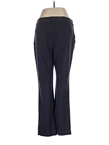 Tory Burch Dress Pants (view 2)