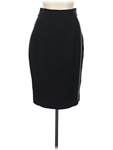 Armani Collezioni Formal Skirt (view 1)