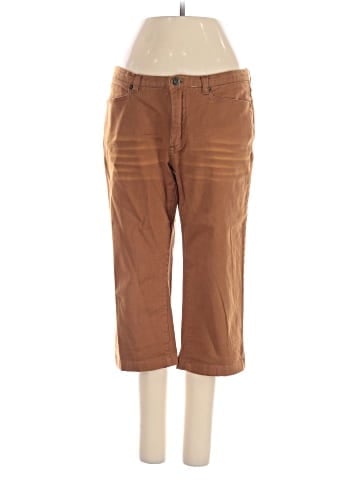 Baby Phat Khakis (view 1)