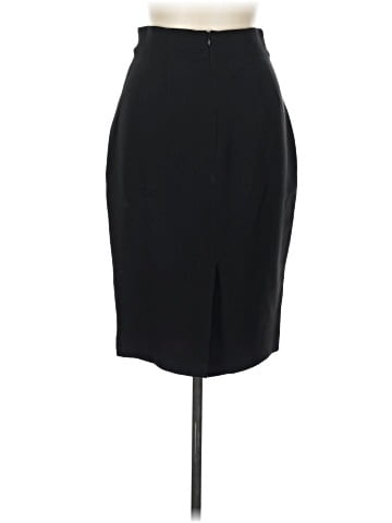 Armani Collezioni Formal Skirt (view 2)