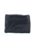 Assorted Brands Black Clutch One size - photo 1