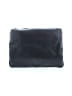 Assorted Brands Black Clutch One size - photo 2