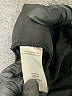 BCBGMAXAZRIA Solid Gray Dress Pants Size 4 - photo 8
