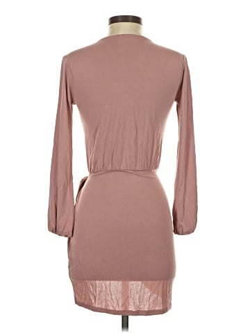 Lovers + Friends Cocktail Dress (view 2)