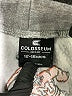 Colosseum Athletics Gray Sweatpants Size 12-18 mo - photo 3