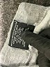 Colosseum Athletics Gray Sweatpants Size 12-18 mo - photo 4