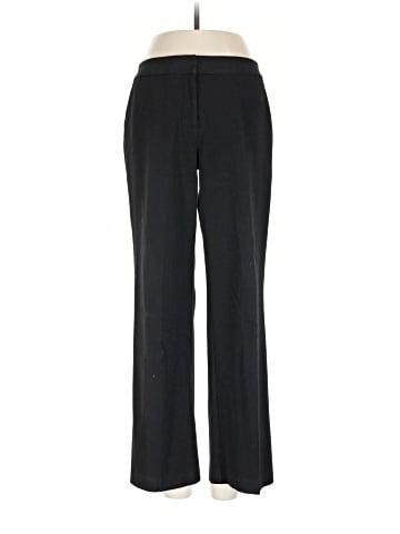 Sigrid Olsen Dress Pants (view 1)