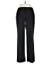 Sigrid Olsen Black Dress Pants Size 4 (petite) - photo 1