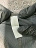 Gap Body Gray Active Tank Size M - photo 7