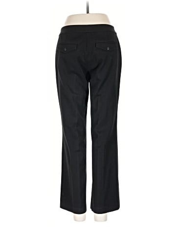 Sigrid Olsen Dress Pants (view 2)