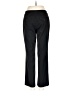 Sigrid Olsen Black Dress Pants Size 4 (petite) - photo 2