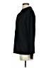 Unbranded Black Long Sleeve Blouse Size S - photo 5