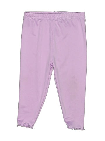 Shein Casual Pants (view 1)