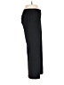 Sigrid Olsen Black Dress Pants Size 4 (petite) - photo 4