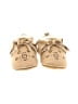 Baby B'gosh Tan Booties Size 3 (baby) - photo 2