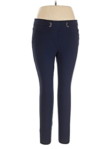One 5 One Active Pants (view 1)