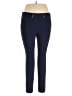 One 5 One Blue Active Pants Size XL - photo 1