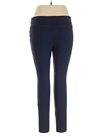 One 5 One Active Pants (view 2)