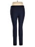 One 5 One Blue Active Pants Size XL - photo 2