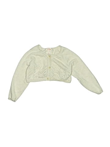 Cat & Jack Cardigan (view 1)