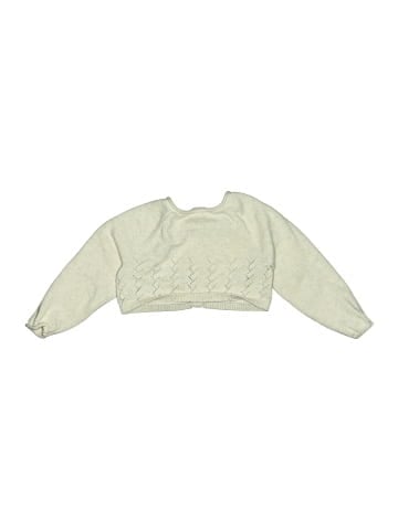 Cat & Jack Cardigan (view 2)