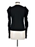 Shein Black Long Sleeve Top Size S - photo 2